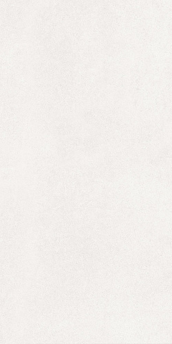 Керамогранит 60х120 Harmony Белый GT1206014103MR : фотография 1
