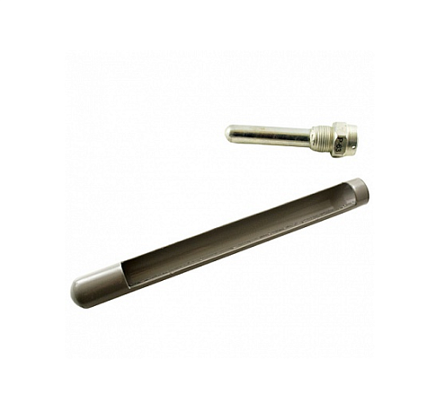 Оправа к термометру 63: фотография 1