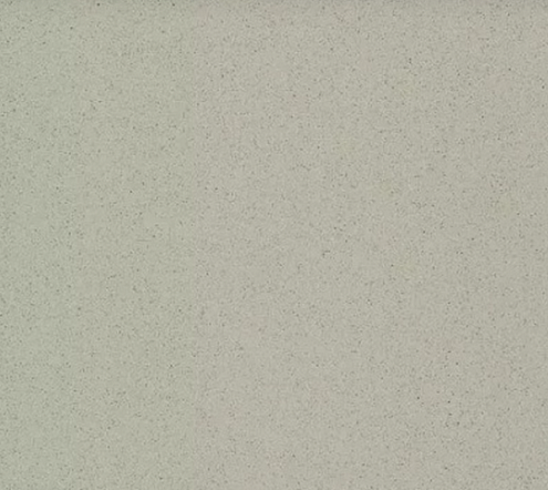 Керамогранит 300х300х7 "Техно" СП светло-серый, матовый : фотография 1