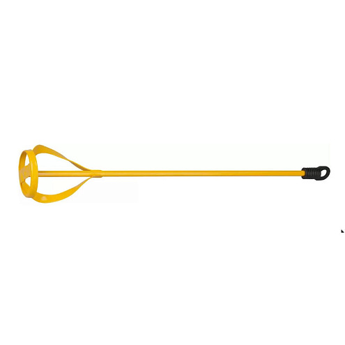 Миксер Stayer для красок, 80х400мм: фотография 1