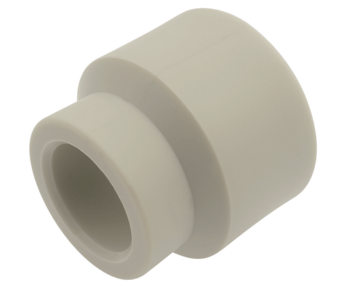 Муфта переходная 32х20 вн/вн FV-plast: фотография 1