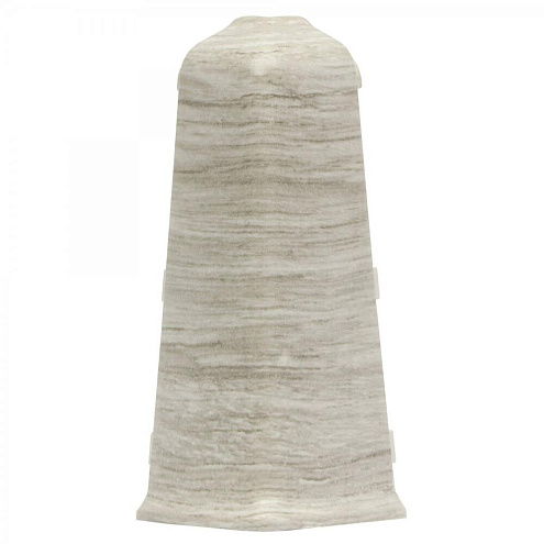 LS009 Наружный угол 85мм  Уфук  : фотография 1