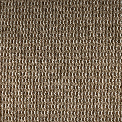 Ковровое покрытие Платан 10064  коричневый 5м: фотография 1