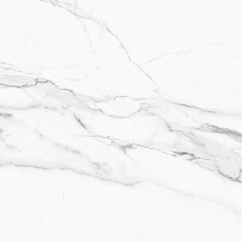 Керамогранит 45х45 Flash white PG 01 : фотография 1