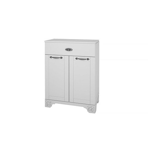 Комод Женева 60 арт.03 Пленка : фотография 1