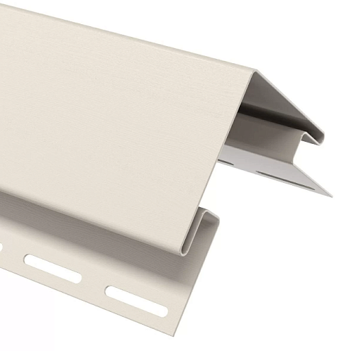 Угол наружный 75 Технониколь, Акация 3м: фотография 1