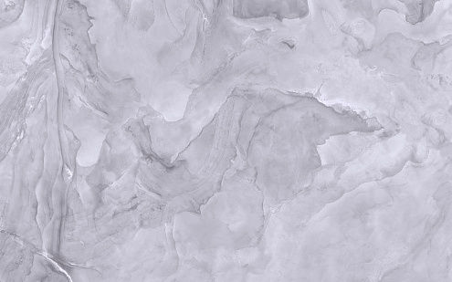 Настенная плитка 25х40 Милана серый низ 01: фотография 1