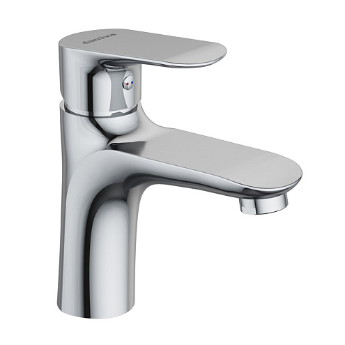 460210000 Palace Grand, смеситель для умывальника без дк: фотография 1