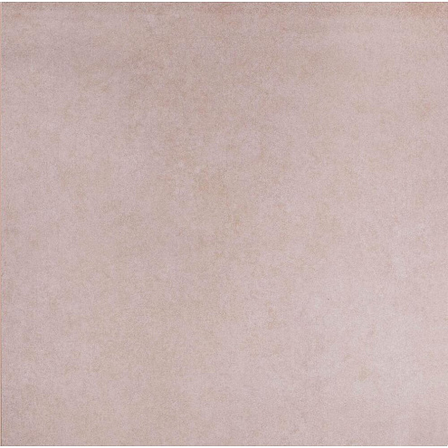 Керамогранит 60х60 Diamond light beige PG 01 : фотография 1