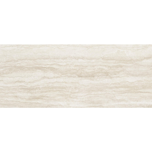 Настенная плитка 25х60 Rhodes beige 04 : фотография 1