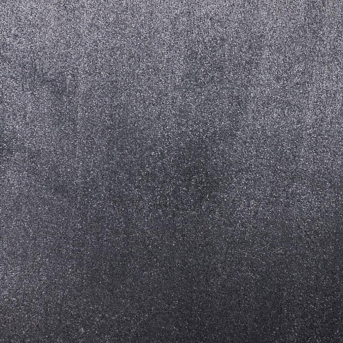 Ковровое покрытие  Discovery 20  4м: фотография 1