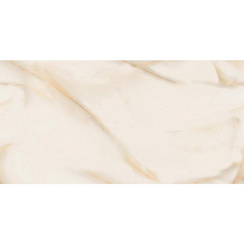 Керамогранит 60х120 Oriento бежевый полированный GT120606602PR : фотография 1