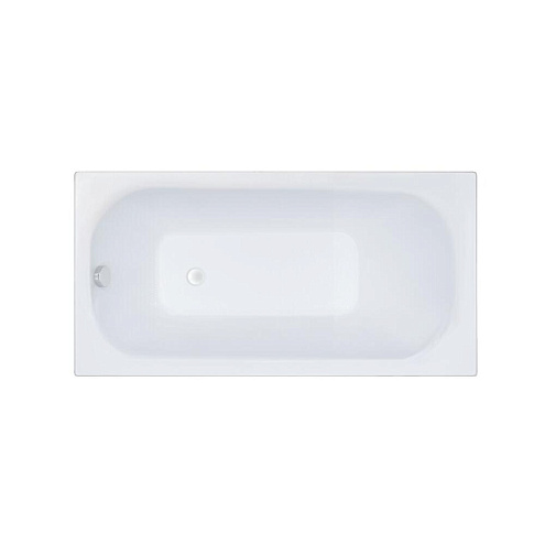 Ванна Ультра 1400х700: фотография 1