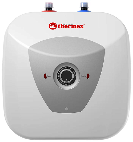 Водонагреватель электрический THERMEX H 15 U (pro): фотография 1