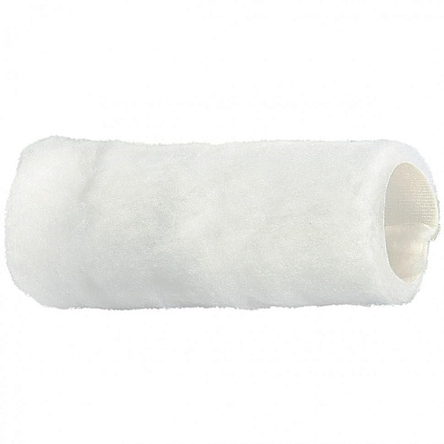 Шубка меховая для валика 200мм : фотография 1