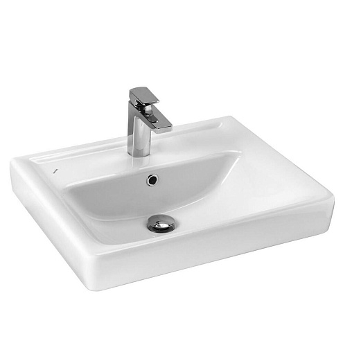 Умывальник "Тигода 60": фотография 1