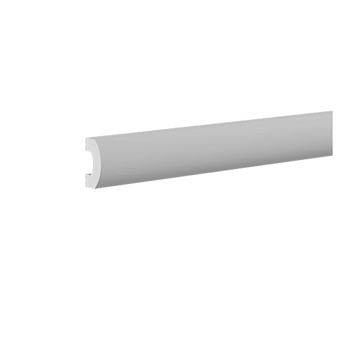 Молдинг 6.51.815 размеры 40х20х2000 мм : фотография 1