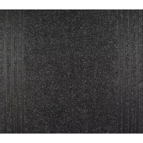 Дорожка Стейз 766  0,8м: фотография 1