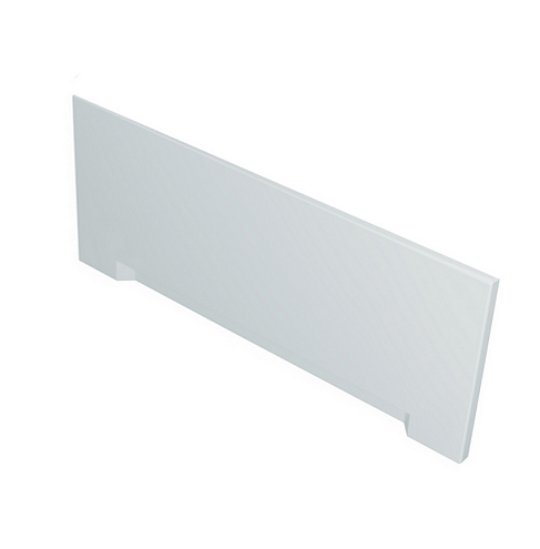 Экран Ультра/Рига/Европа 150: фотография 1