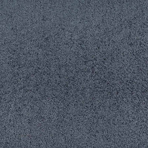 Ковровое покрытие  Sunset 77  4м: фотография 1