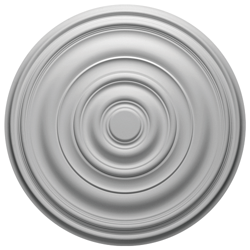 Розетка 1.56.018 размер D=745 мм: фотография 1