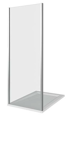 Боковая часть ANTARES SP-100-C-CH: фотография 1