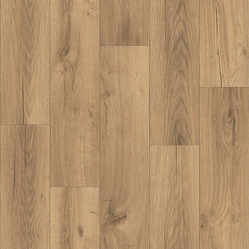 Линолеум Hometown Teora 5  3м  : фотография 1