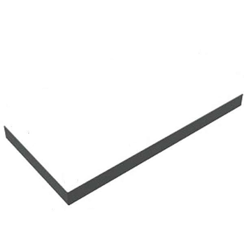 Экран Stella Графит 1600x800: фотография 1