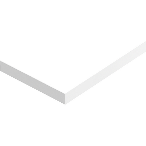 Экран Олимпик 140х90 : фотография 1