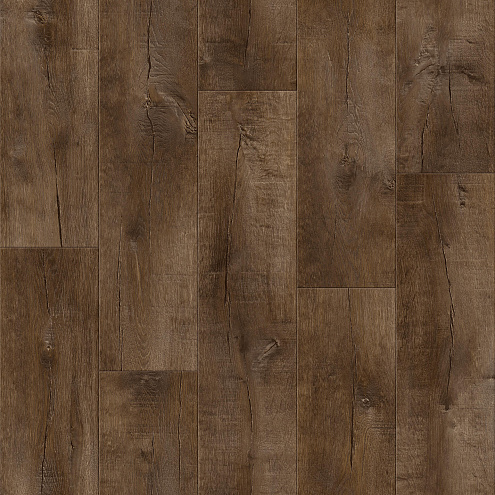 Линолеум Gladiator Saratoga 3   4,0м : фотография 1