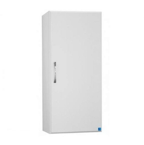 Шкаф подвесной ПШ 240х800х180: фотография 1