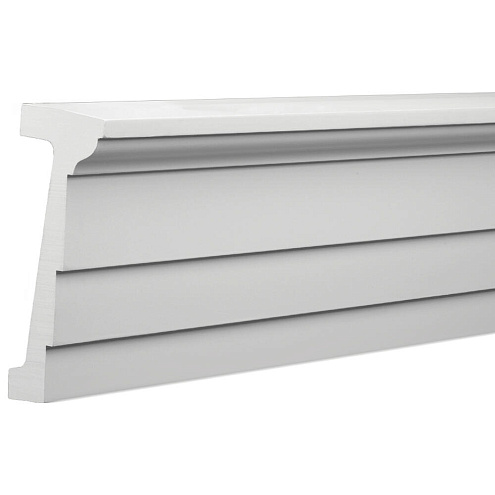 Архитрав 4.04.201 фасад: фотография 1