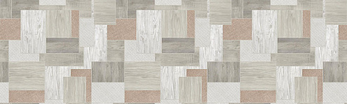 Линолеум Caprice  Aventura 1  4м: фотография 1