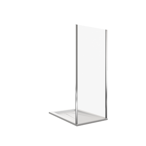 Боковая Часть NEO SP-100-C-CH : фотография 1