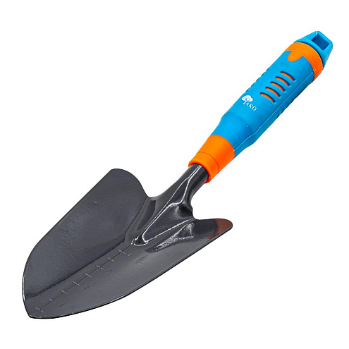 Совок посадочный широкий 335х90мм, Yard: фотография 1