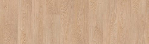 Ламинат  Woodstock  33 класс 8мм  Дуб Шервуд светлый NL : фотография 1