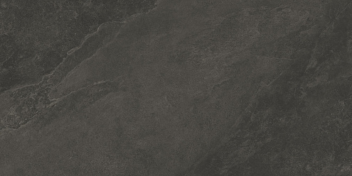 Керамогранит 40х80 Newton черный GT408013705MSR11 : фотография 1