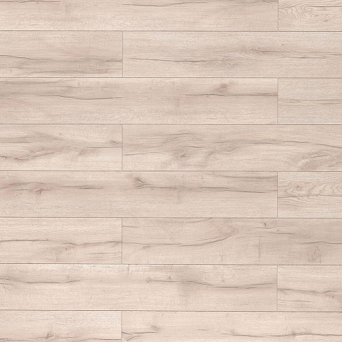 Ламинат Egger  Classic Pro 32 класс 8мм  4V EPL210 Дуб Гирлевик бежевый : фотография 1