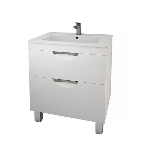 Тумба Солар 60 арт.15 : фотография 1