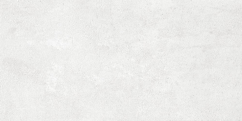 Настенная плитка 50х25 Loft светло-серая GT62VG : фотография 1