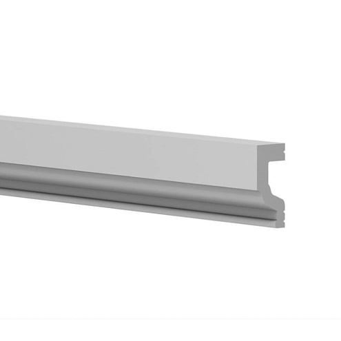 Молдинг 6.51.391 размеры х2000 мм : фотография 1