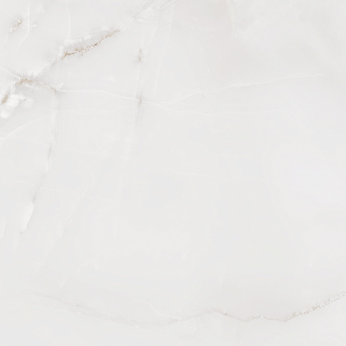 Керамогранит 40х40 Аника бежевый 01 : фотография 1