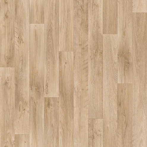 Линолеум Практика  Отто 2  1,5м  : фотография 1