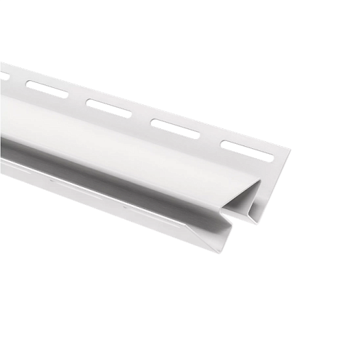 Угол внутренний Технониколь Оптима, Жасмин 3м: фотография 1