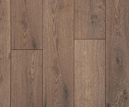 Ламинат Kastamonu 33 класс 12 мм Sun-floor Дуб  Альгамбра : фотография 1