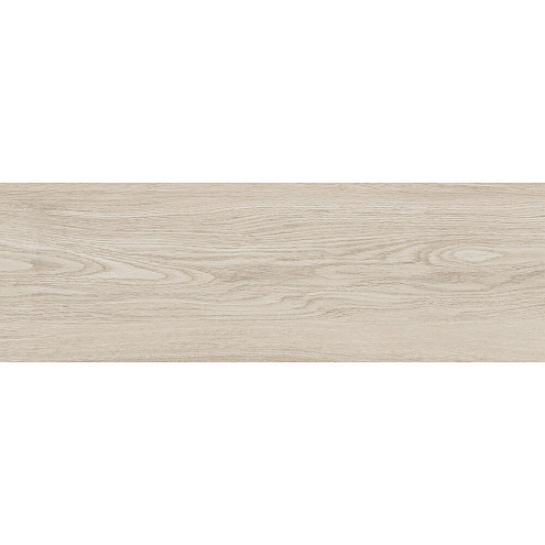 Керамогранит Джордано 6264-0113 серо-бежевый 20x60: фотография 1