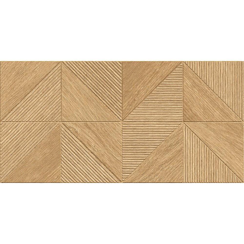 Плитка облицовочная 30х60 Urban бежевая tangram GT156VG : фотография 1