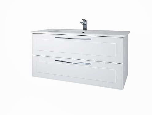 Тумба Мадейро 100 арт.115 : фотография 1