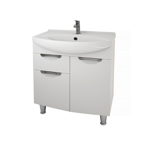 Тумба Солар 65 арт.03: фотография 1