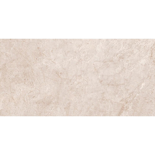 Плитка настенная Ирида TP3688A светло-коричневый 30х60 уп.1,8м² : фотография 1